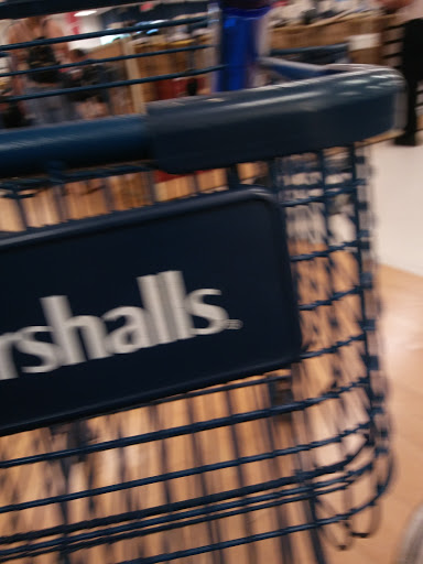 Department Store «Marshalls», reviews and photos, 8880 Washington Blvd, Pico Rivera, CA 90660, USA