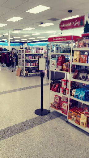 Clothing Store «Ross Dress for Less», reviews and photos, 4644 Lebanon Pike, Hermitage, TN 37076, USA