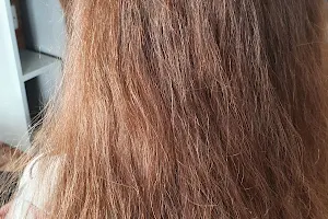 Browns Hair Lounge image