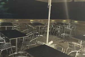 Nattkröken i Ulricehamn AB image