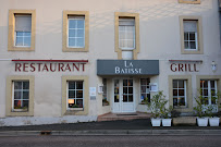 Photos du propriétaire du Restaurant français La Batisse II à Saint-Avold - n°6