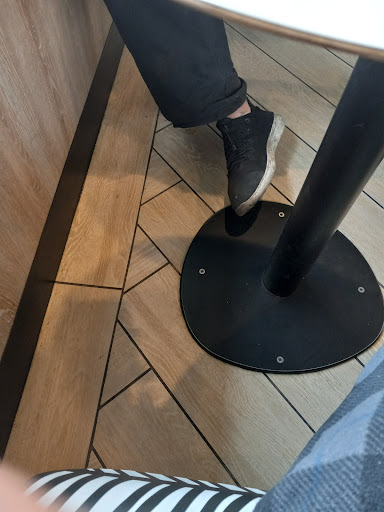 Yoga Studio «Harmony House Yoga», reviews and photos, 991 Price St, Pismo Beach, CA 93449, USA