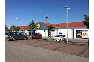 Lidl image