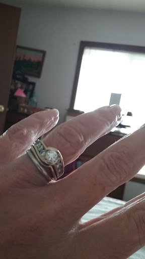 Jewelry Store «Norman Jewelers», reviews and photos, 213 S Kimball Ave, Caldwell, ID 83605, USA