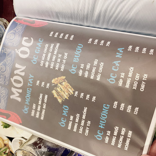 Top 20 cửa hàng bonjour Huyện Ba Tri Bến Tre 2022