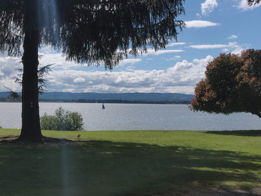 Public Golf Course «Lakeview Par 3 Golf Challenge», reviews and photos, 2425 NW 69th St, Vancouver, WA 98665, USA