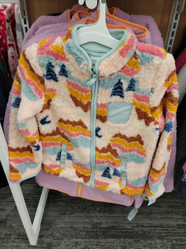 Department Store «Target», reviews and photos, 3100 Fairlane Dr, Allen Park, MI 48101, USA