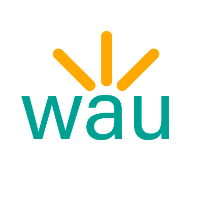 WAU Technologies Alicante