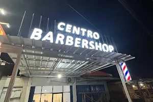 Centro Barbershop Telagasari image