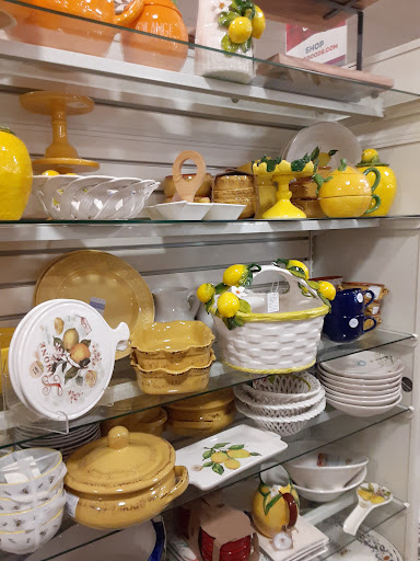 Department Store «HomeGoods», reviews and photos, 12343 Seal Beach Blvd, Seal Beach, CA 90740, USA