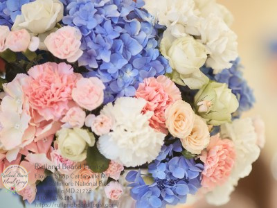 Florist «Rutland Beard Florist», reviews and photos, 5639 Baltimore National Pike, Catonsville, MD 21228, USA