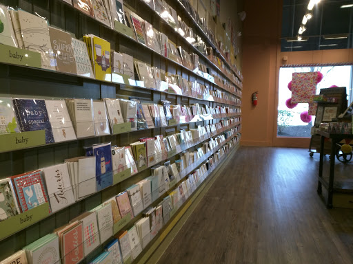 Stationery Store «Paper Source», reviews and photos, 4541 W 119th St, Leawood, KS 66209, USA