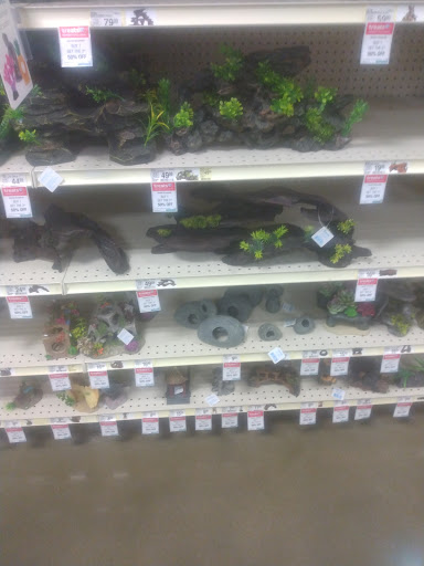 Pet Supply Store «PetSmart», reviews and photos, 16925 N Marketplace Blvd, Nampa, ID 83687, USA