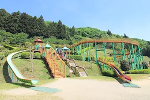 Kurabuchi Seseragi Park image