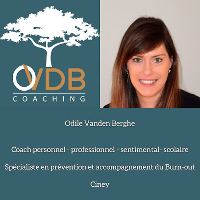 OVDB-coaching