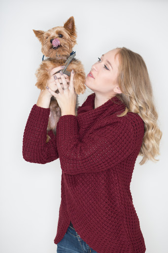 Clothing Store «May 23 Clothing and Accessories», reviews and photos, 117 W Gay St #134, West Chester, PA 19380, USA