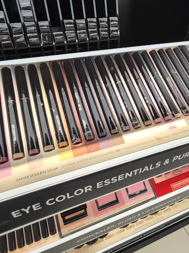 Cosmetics Store «SEPHORA», reviews and photos, 7479 N Kendall Dr, Miami, FL 33156, USA