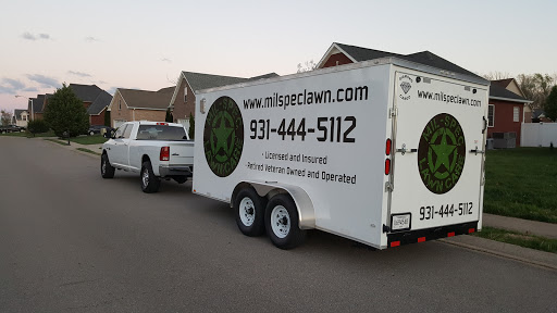 Sign Shop «FASTSIGNS», reviews and photos, 2141 Wilma Rudolph Blvd H, Clarksville, TN 37040, USA