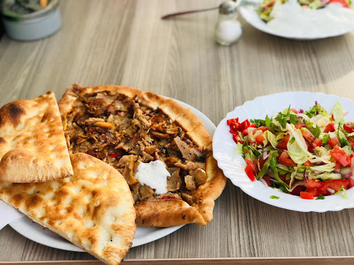 Küçük Resim 1