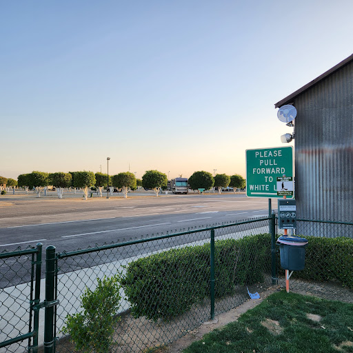 Orange Grove RV Park & Resort image
