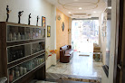 Razer Street (declare Your Style )  A Complete Family Salon In Shivpuri