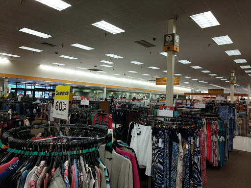 Shopko Onalaska, 9366 WI-16, Onalaska, WI 54650, USA, 