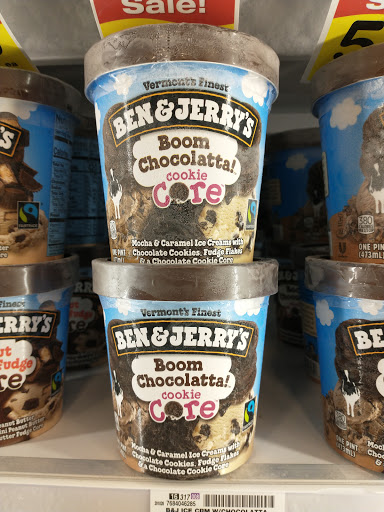 Albertsons image