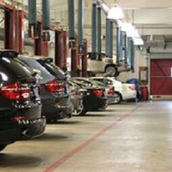 Toyota Dealer «Toyota of Fort Walton Beach», reviews and photos, 1006 Beal Pkwy NW, Fort Walton Beach, FL 32547, USA