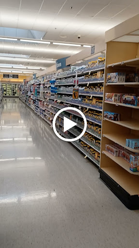 Supermarket «Super Stop & Shop», reviews and photos, 779 McGrath Hwy, Somerville, MA 02145, USA