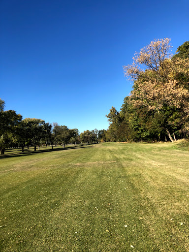 Golf Driving Range «Paradise Valley Golf Country», reviews and photos, 1055 Lochmoor Dr, High Ridge, MO 63049, USA