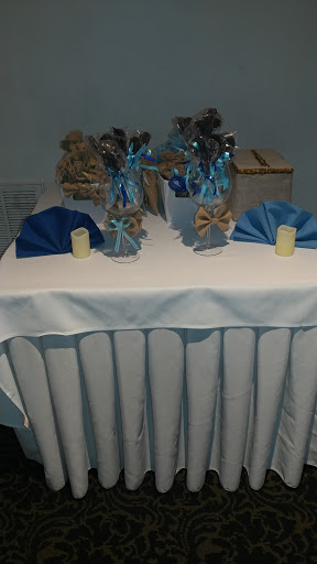 Caterer «Generations Banquet Hall & Catering», reviews and photos, 81 Memorial Dr, Avon, MA 02322, USA