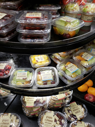 Convenience Store «Wawa», reviews and photos, 1001 W Patrick St, Frederick, MD 21702, USA