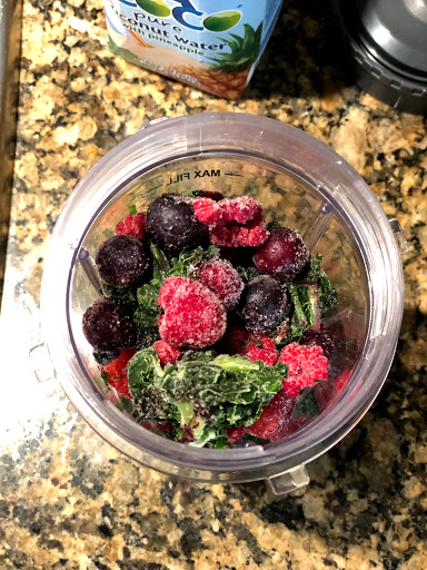 Gym «Harter Strength and Conditioning - Chestnut Hill», reviews and photos, 1281 W Roxbury Pkwy, Chestnut Hill, MA 02467, USA