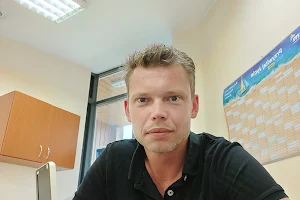 Kardiolog Jakub Makurat image