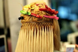 핑크미(Pinkmi hair &beauty) image
