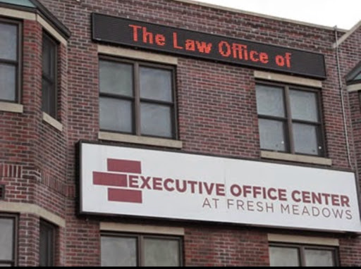 Executive Office Center Fresh Meadows - Virtual Office - Cheap Office Space For Rent - Mailbox Rental Queens