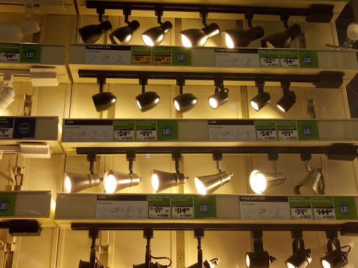 Home Improvement Store «The Home Depot», reviews and photos, 4100 N 124th St, Wauwatosa, WI 53222, USA