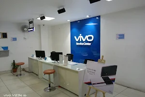 vivo India Service Center image