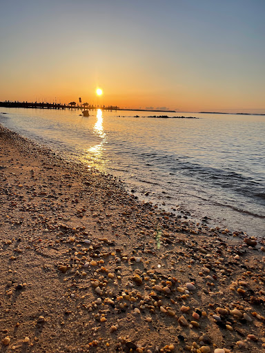 Park «Miami Beach Park», reviews and photos, 4001 Bay Dr, Middle River, MD 21220, USA