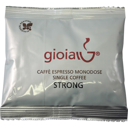 Coffee Store «1st-Line Equipment LLC», reviews and photos, 265 Willow Brook Rd #6, Freehold, NJ 07728, USA