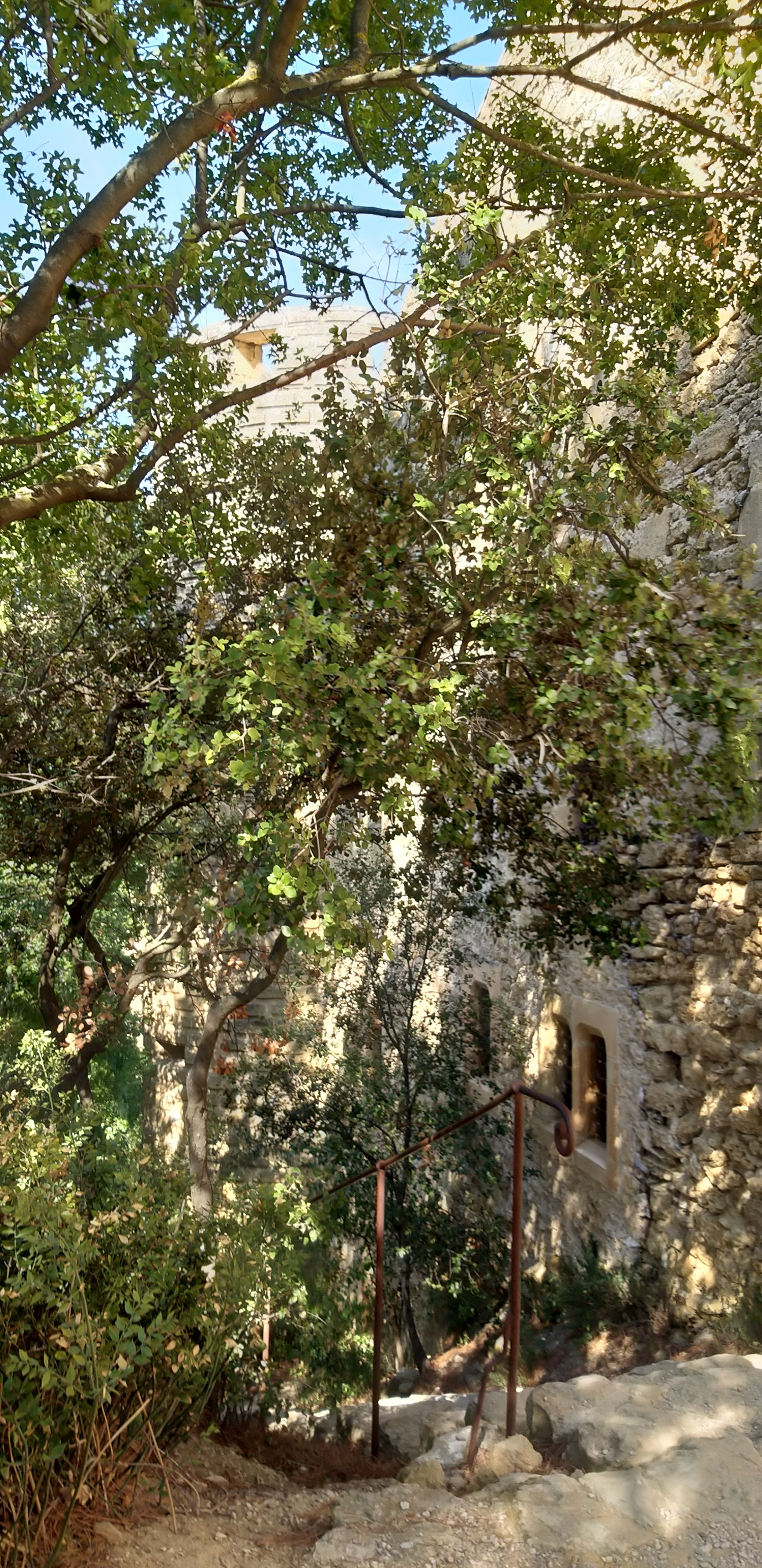 Photo n° 45 de l'avis de unmecdesannees80. fait le 27/08/2019 à 18:09