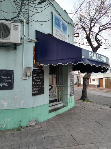 AF1QipOjlk5ddBl1 bWJjeTETi7l 5kTMma8SOGVG99A