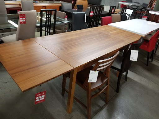 Furniture Store «Scandinavian Designs», reviews and photos, 19900 Stevens Creek Blvd, Cupertino, CA 95014, USA