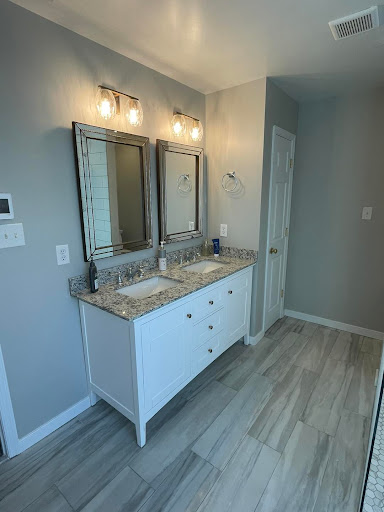 Photo of Boyd Property Group