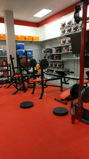 Department Store «Sears», reviews and photos, 1500 NJ-35, Middletown, NJ 07748, USA