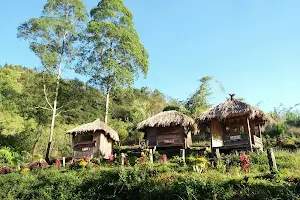 Budug Asu Camp image