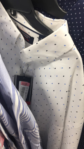 Stores to buy men's cardigans San Antonio