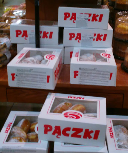 Supermarket «Giant Eagle Supermarket», reviews and photos, 1201 Mentor Ave, Painesville, OH 44077, USA