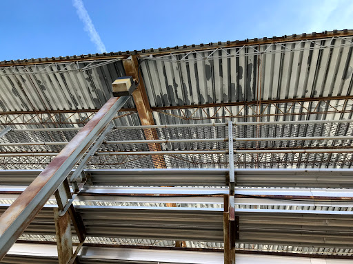 Convention Center «Eau Claire County Exposition Center», reviews and photos, 5530 Fairview Dr, Eau Claire, WI 54701, USA