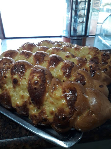 Panadería San Onofre